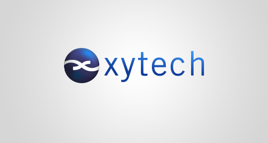 Xytechlogopr Xytech Systems Llc 