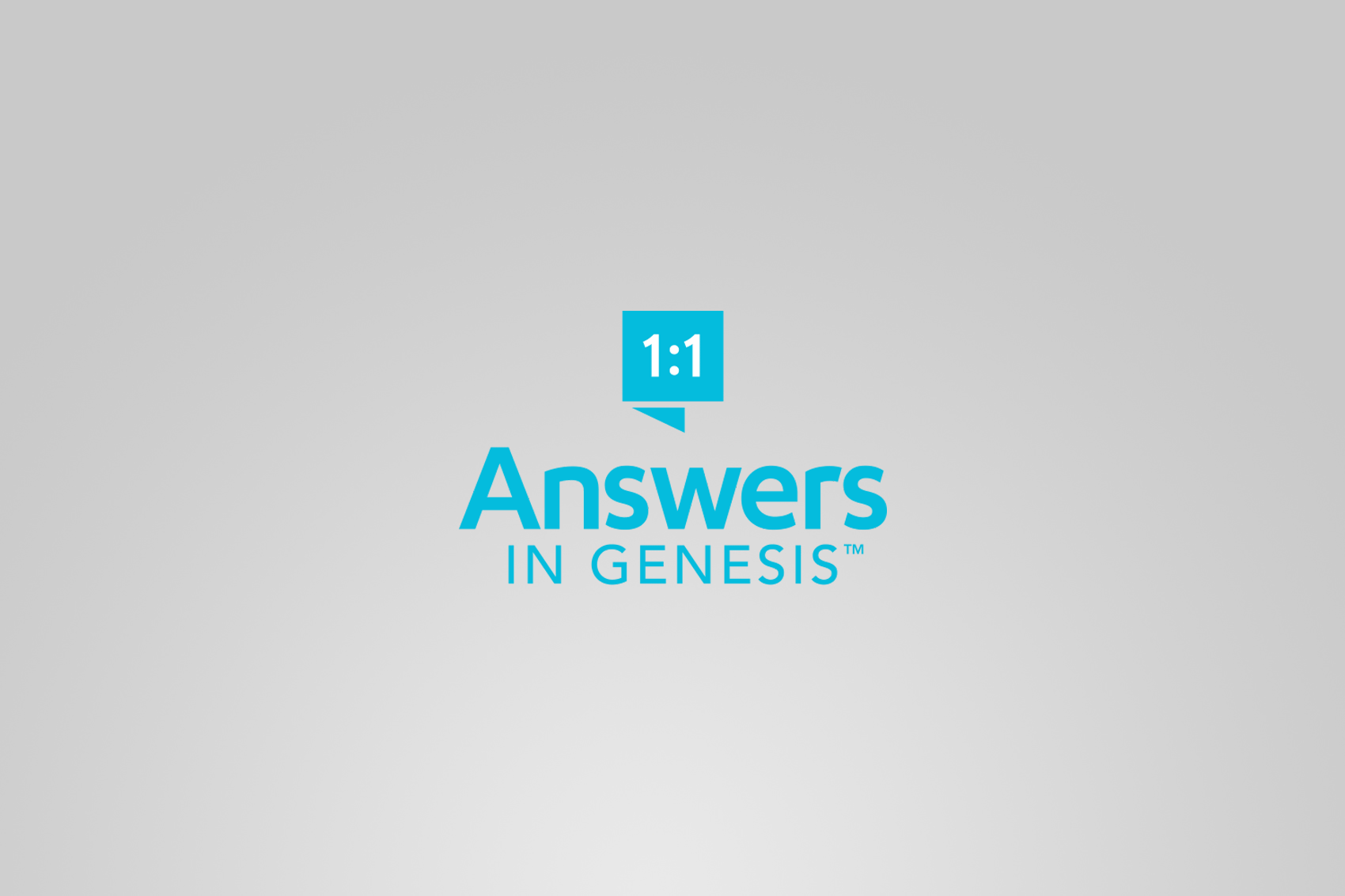Answers In Genesis Chooses Xytech Systems Xytech Systems Llc