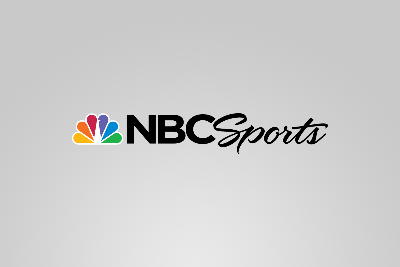 NBC Sports Wins With MediaPulse | Rio de Janeiro Olympics 2016