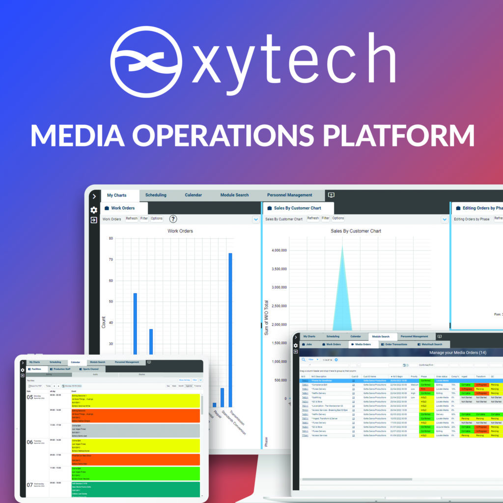 Square Graphic Copy 1 Xytech Systems Llc 